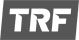 trf