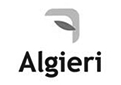 w algieri