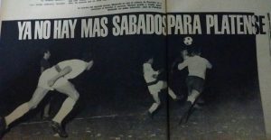 foto1ascenso