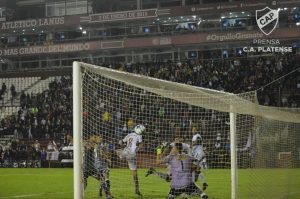 foto4ascenso