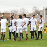 2c9ddefab4fbfbd1f2622b5eb62d3503_XL