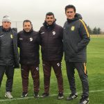 Amistoso_vs._RCentral_1