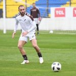 Amistoso_vs._RCentral_2