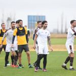 Amistoso_vs._RCentral_3