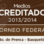 acreditaciones-basquet