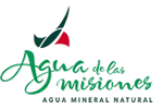 aguamisiones