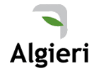 algieri