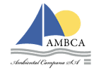 ambca