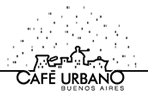 cafeurbano