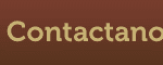 contactocap