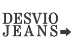 desvio-jeans