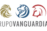 grupovanguardias