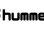 hummel