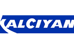 kalciyan