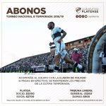 abonos