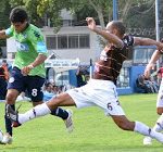 portada historial ir cap