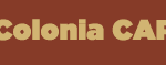colonia CAP