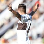 Festejo vs gimnasiam