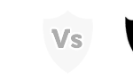 fechalocal vs CCOSDE reducido