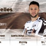 FICHA SUSVIELLES