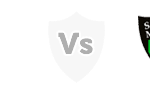 fechalocal VS SAN MARTÍN SJ