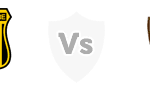 fechavisitante VS MITRE
