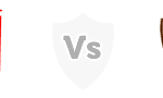 fechavisitante VS MORÓN