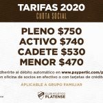 PLATENSE-cuota-2020-web