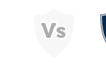 VS-CAP-ALVARADO
