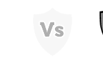 CAP vs RIVAL A DEFINIR