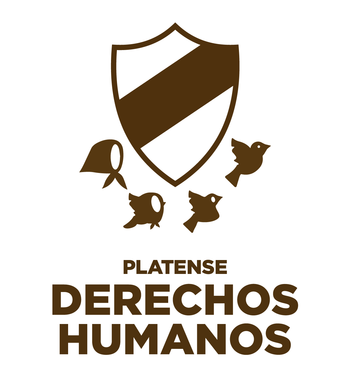 El Club  Club Atlético Platense