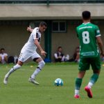 FERRP PLATENSE 17-10-2020