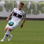 FERRP PLATENSE 17-10-2020-2
