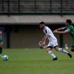 FERRP PLATENSE 17-10-2020-5