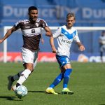 VELEZ PLATENSE 10-10-2020-5