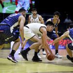La Liga 2020_2021 – Conferencia Sur – Peñarol vs Platense (6)