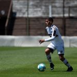 PLATENSE vs D. MERLO 31-10-2020-87-1