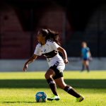 FUTFEM – DEFENSORES vs PLATENSE-11