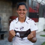 FUTFEM – DEFENSORES vs PLATENSE-21