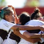 FUTFEM – DEFENSORES vs PLATENSE-8