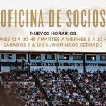 Oficina-de-Socios