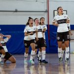 FUTSALFEM 25-2-2021 – SUPERCOPA 4tos DE FINAL – GONZALO COLINI-11