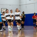 FUTSALFEM 25-2-2021 – SUPERCOPA 4tos DE FINAL – GONZALO COLINI-12