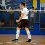 FUTSALFEM 25-2-2021 – SUPERCOPA 4tos DE FINAL – GONZALO COLINI-3
