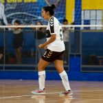 FUTSALFEM 25-2-2021 – SUPERCOPA 4tos DE FINAL – GONZALO COLINI-5