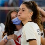 FUTSALFEM 25-2-2021 – SUPERCOPA 4tos DE FINAL – GONZALO COLINI-9