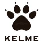 Logos-Carrousel-Kelme