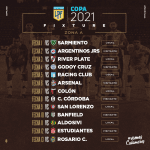 PLATENSE-futbol-FIXTURE-1-1