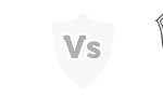 versus platense river