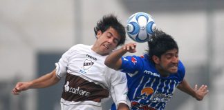 La Previa: Platense visitará a Godoy Cruz con varias bajas